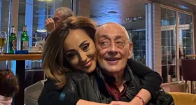 Galerie foto - poza 3