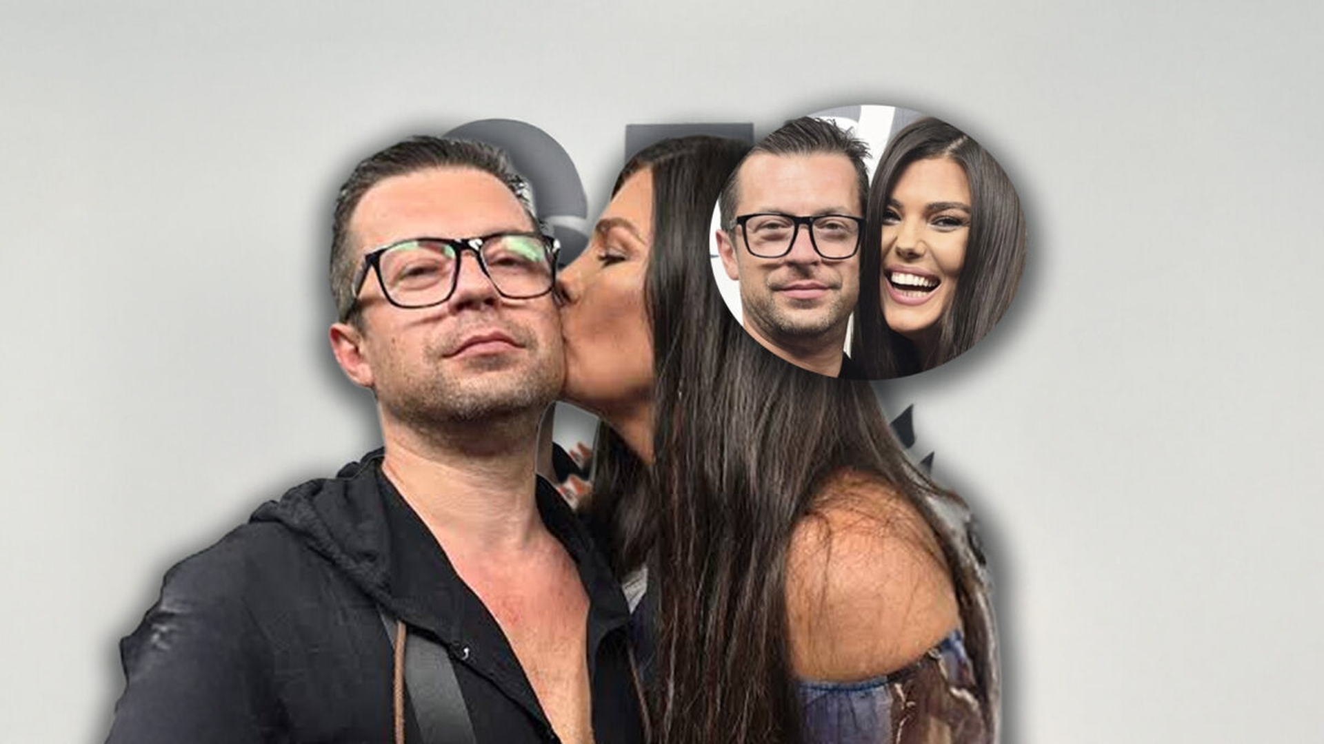 Paula Seling, prima reacție după ce și-a oficializat relația cu Alexandru Gorgos: ”Mă încearcă, dincolo de bucuria acestor zile, și o tristețe”