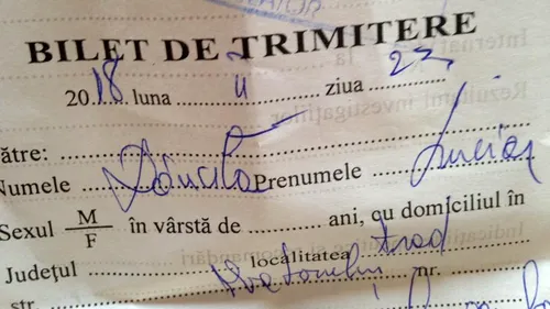 Incredibil! Un jurnalist din Arad a aflat că este rudă cu... premierul Viorica Dăncilă, când a ajuns la spital! Ce s-a întâmplat imediat după aceea