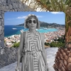 Tragedie în Zakynthos! Silvia Lungu, românca dispărută în vacanță, a fost găsită moartă