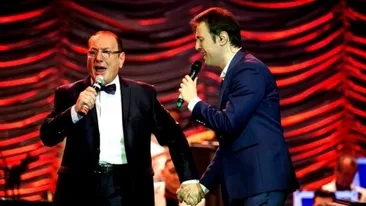 Mesajul transmis de Călin Geambașu după ce tatăl său a lovit un copil de 5 ani cu mașina