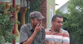 Galerie foto - poza 4