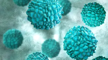 Epidemie de Norovirus în Râșnov! Peste 140 de persoane s-au îmbolnăvit în ultimele zile