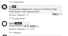 Galerie foto - poza 4