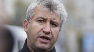 Încă o demisie în scandalul poliţistului pedofil, de la cabinetul ministrului de interne!