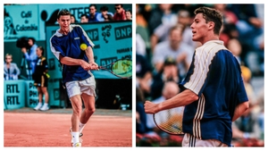 Fostul lider ATP Marat Safin, viață de nomad în Maroc: „Casa noastră – Mama Natură”