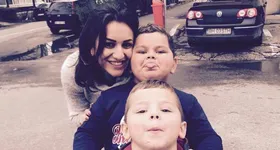 Galerie foto - poza 3