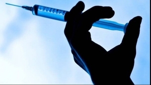 A supraviețuit execuției cu injecție letală! Explicația medicilor și ce spune avocatul condamnatului
