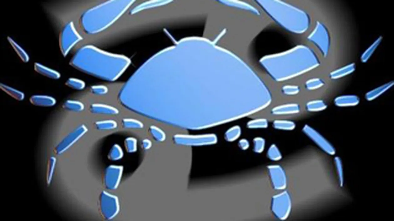 Racii trec prin cumpene grele in perioada asta: Serban Huidu si Angela Similea, loviti de necazuri din toate partile Vezi ce alte vedete sunt afectate