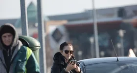 Galerie foto - poza 4