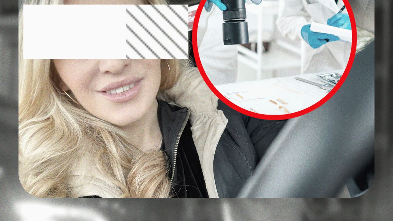 Ce au descoperit anchetatorii despre femeia din Sibiu care și-a ucis mama pentru avere. Copiii ei au trăit în teroare, iar autoritățile au luat primele măsuri