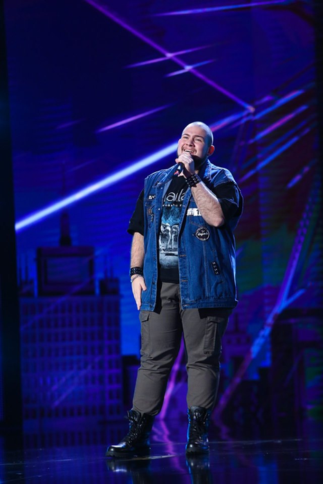 Scandal după ce Ana Maria Pantaze a câștigat Românii au talent. Ce NU s-a văzut la Pro TV