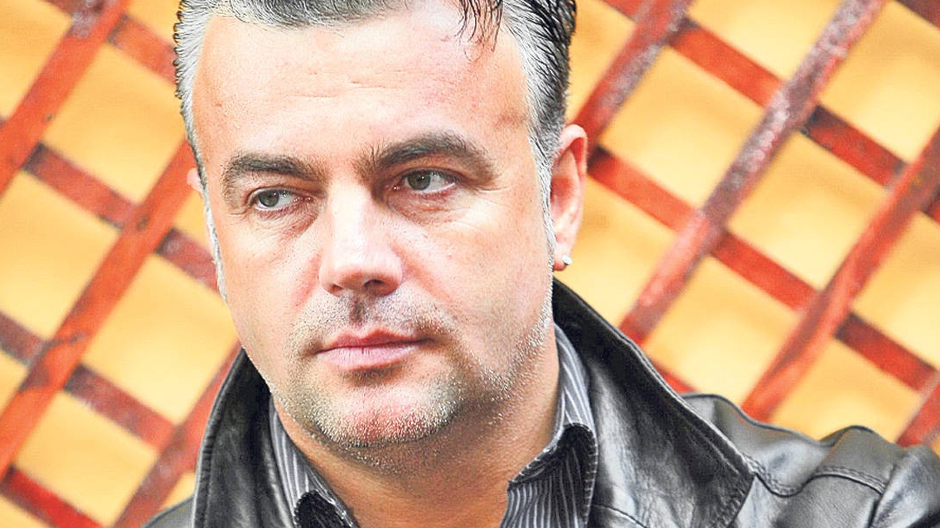 ADRIAN ENACHE, de urgenţă la spital! Care este starea artistului de sănătate