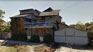 Au fost ridicate probe din domiciliul lui Dincă. Procurorii încă fac cercetări