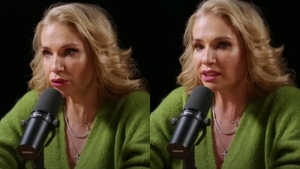 Ileana Badiu, dezvăluiri tulburătoare la 8 ani după ce s-a îmbolnăvit de malarie. Cu ce se confruntă acum: ”Am făcut o mare greșeală”