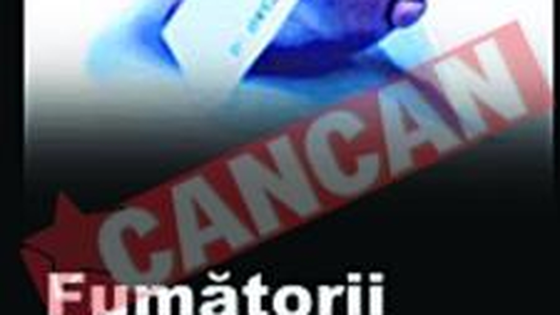 Tabacherele de lux iau locul pachetelor de tigari