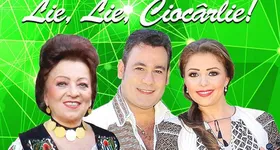 Galerie foto - poza 2