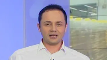 Catalin Maruta: Liviu Varciu, regele divortatilor, e imbatat de love. A scris un poem pe Facebook pentru fosta lui sotie