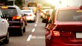 Eclipsa solară din 12 august afectează sistemele electronice ale mașinilor noi? Ce recomandă specialiștii