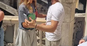 Galerie foto - poza 3