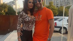 OANA ZĂVORANU s-a alăturat campaniei #metoo! Vedeta rupe tăcerea şi face dezvăluiri cutremurătoare:”Am avut avansuri de la…“