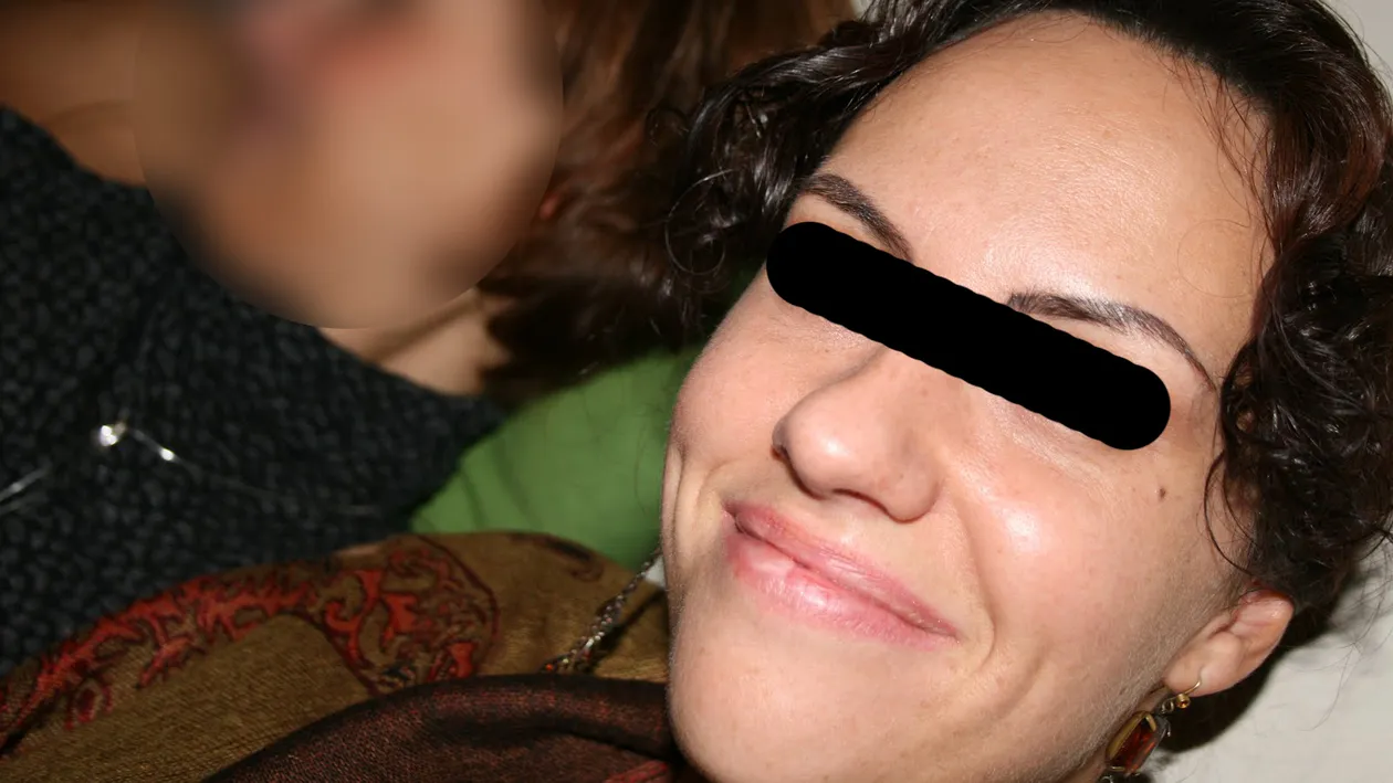 Laura Barbici sustine ca nu i-a trimis niciun mesaj senatorului Petru Filip. “Am fost amenintata de o colega ca ma va distruge”