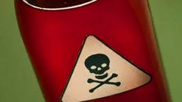 Teroristii ameninta SUA cu mancare otravita in restaurante!