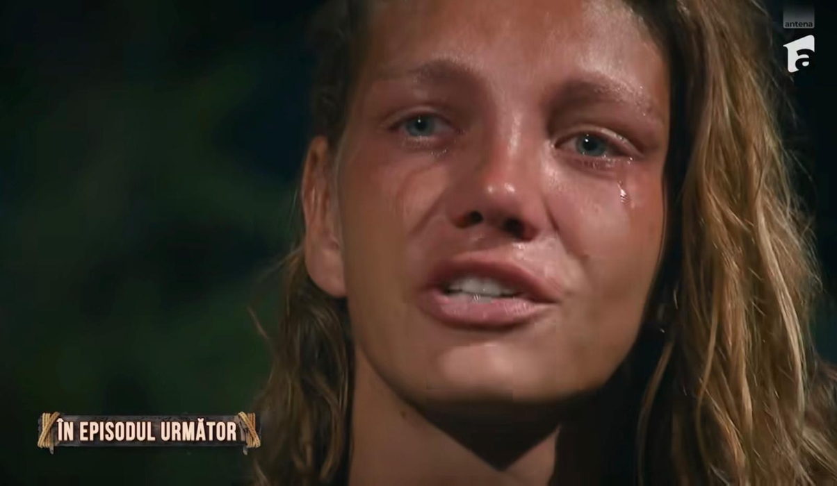 Antena 1 a difuzat imaginile scandalului! Ce a făcut Gabi Tamaș la Survivor, de fapt