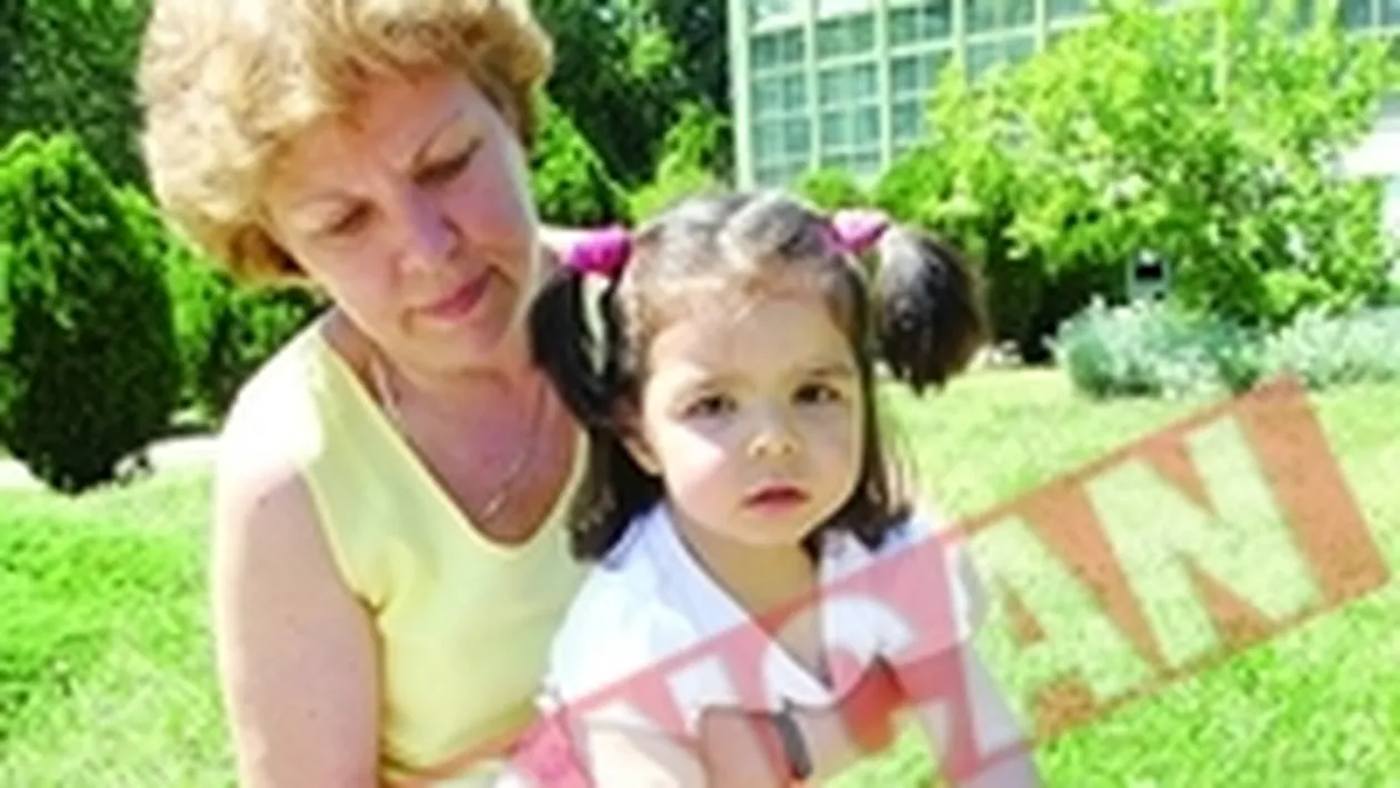 Trei milioane de oameni se bat pe cateva guri de apa