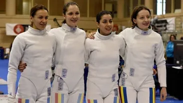 Percheziţii la COR! Poliţiştii suspectează că echipamentul sportivilor români care participă la JO de la Rio sunt contrafăcute