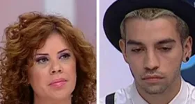 Galerie foto - poza 4