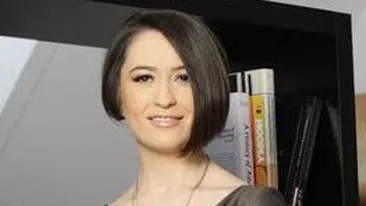 Chiar si Amalia Nastase isi doreste silicoane! Vezi de ce nu a trecut pragul medicului estetician!