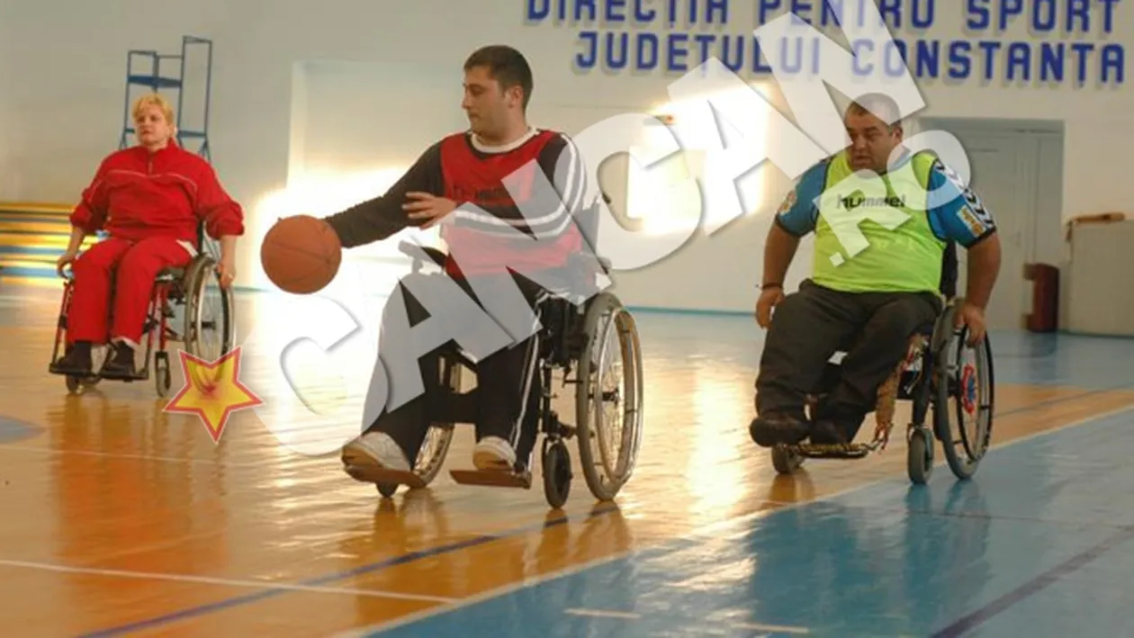 Rapper-ul Da' Cruz, cel care a impresionat juriul de la Romanii au talent si-a promovat albumul pe internet! Nu puteam sa accept ideea ca cineva vreodata ma va aplauda din mila