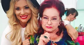 Galerie foto - poza 4