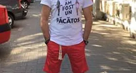 Galerie foto - poza 4