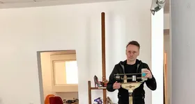 Galerie foto - poza 3