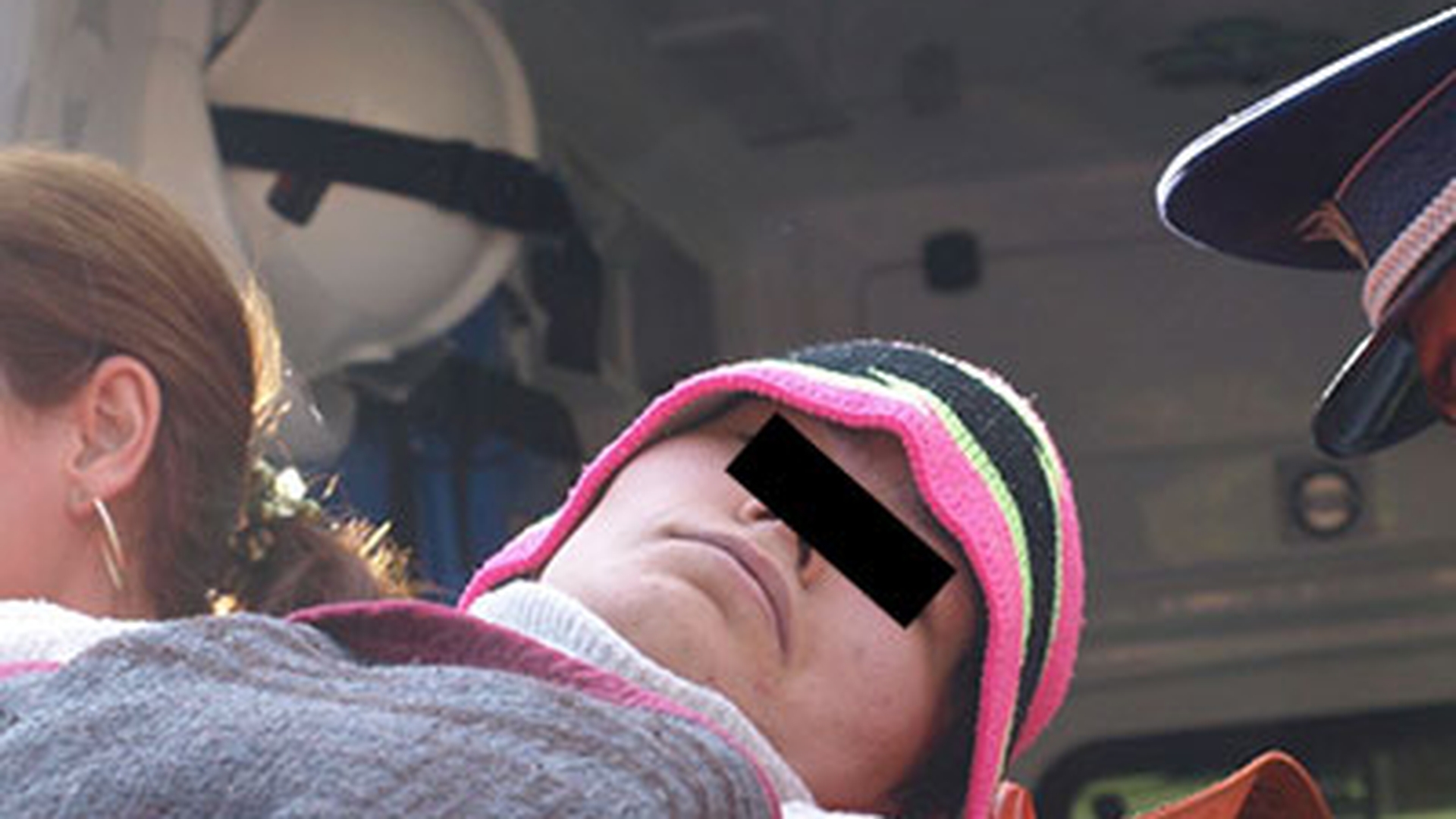 Şocant! Un hunedorean şi-a sechestrat şi violat fiica paralizată!