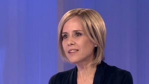 Mihaela Bilic a dezvăluit care e salata românească ideală pe timp de vară: ”Fel de mâncare complet”