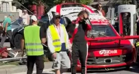 Galerie foto - poza 3