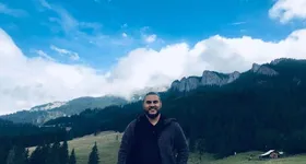 Galerie foto - poza 4