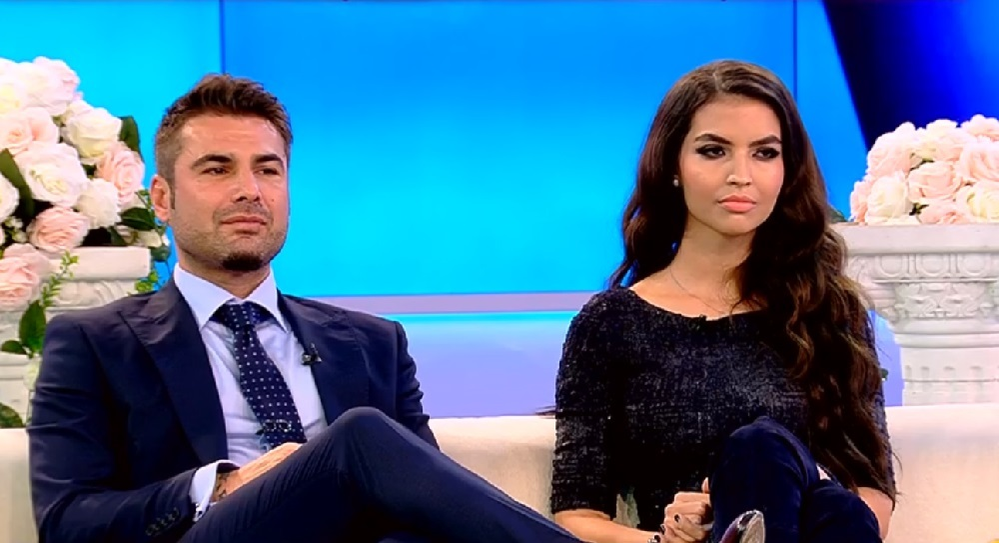 Sursa foto: captură Antena 1