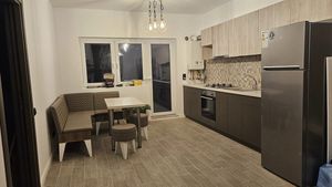 Condiția scandaloasă impusă de un proprietar clujean, potențialilor chiriași, pentru apartamentul lui de 400 euro/lună