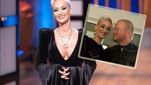Gabriela Lucuțar, înșelată de soț! Regina Întunericului a divorțat după 20 de ani de mariaj: ”Am luat decizia corectă”
