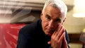 Călin Georgescu, trădat de George Simion. Decizie chiar înainte de turul doi: Eu știu cu trădarea