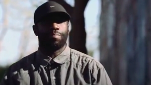 A murit rapperul american Malik B! Avea 47 de ani