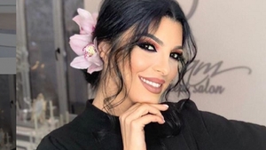 Andreea Tonciu, gravidă!? Vedeta a lipsit de la ”Bravo, ai stil!” ca să meargă la medic