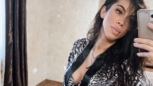 Raluca Pastramă, momente grele după divorțul de Pepe. „Mergeam și eram un fel de umbră”