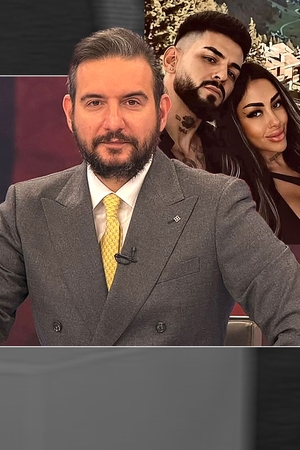 Vlad Bălțățeanu, supus unei expertize psihiatrice. Ies la iveală noi detalii din ancheta morții Valentinei