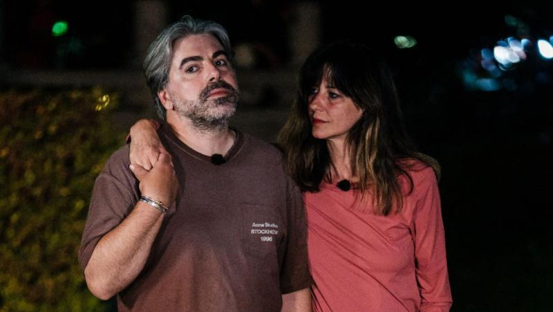 Mesajul transmis de Connie Preda după ce a fost eliminată de la Asia Express: ”Nu mă așteptam!”