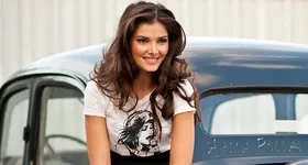 Galerie foto - poza 1